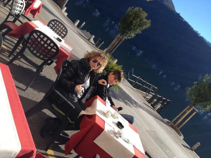 Previja Zlatibor Chalet