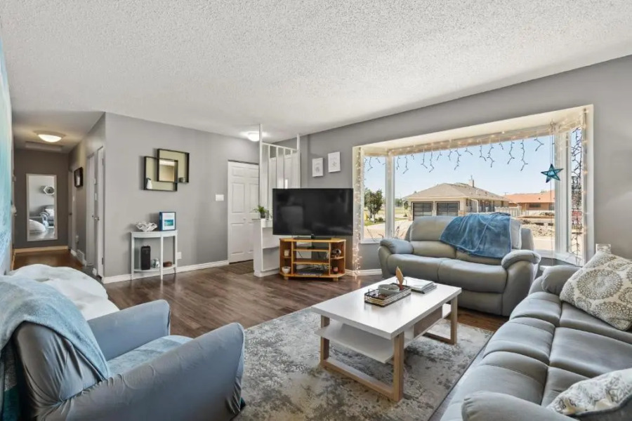 Bahama Breeze I Hot Tub I Pool I 5 Bedroom