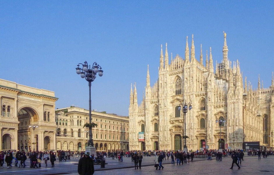 Beautiful Apartment in Casorate Sempione With 2 Bedrooms and Wifi