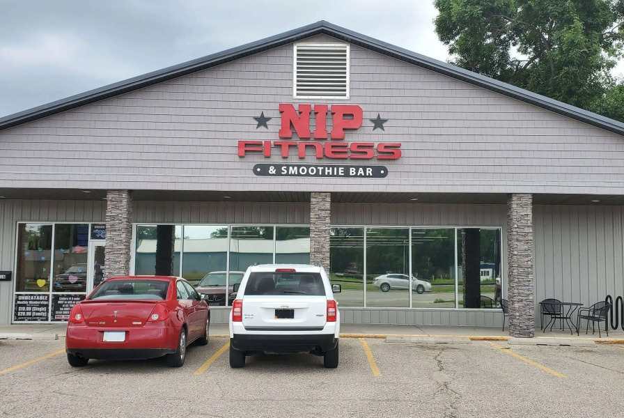 AmericInn by Wyndham Clear Lake