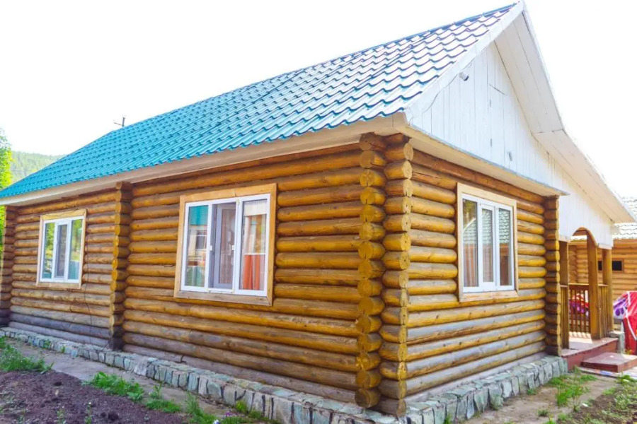 Family holiday Club Elkonys