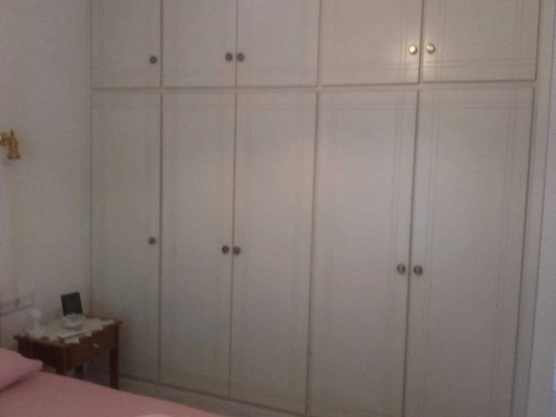 Country Cottage in Kardiakafti, Peloponnese