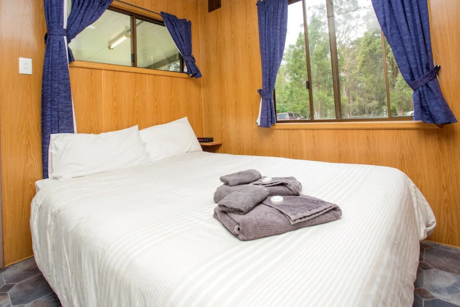 Secura Lifestyle Countryside Kalaru