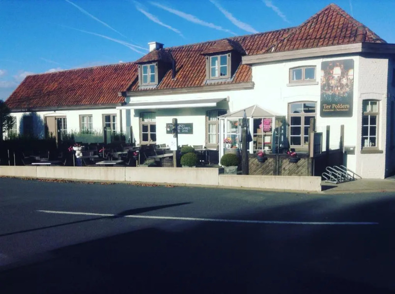 Ter Polders