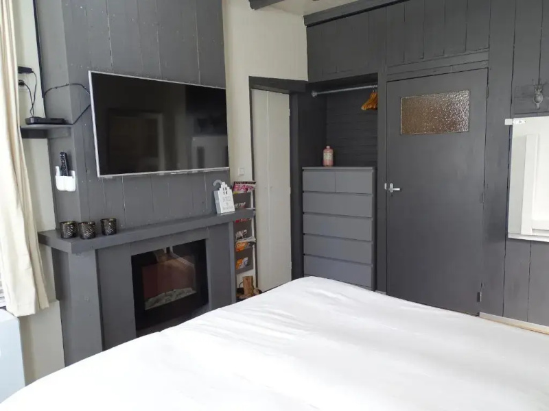 B&B Tulden Farmhouse
