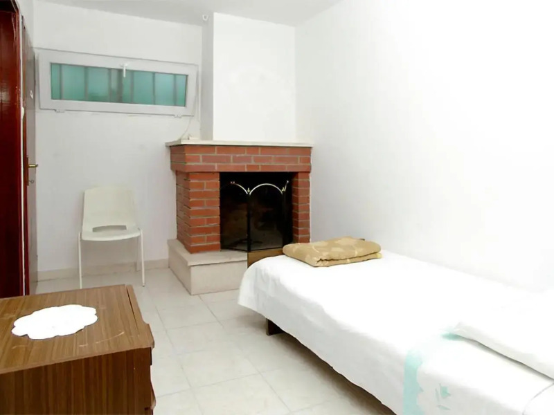 Apartment Sarenko-5 by Interhome