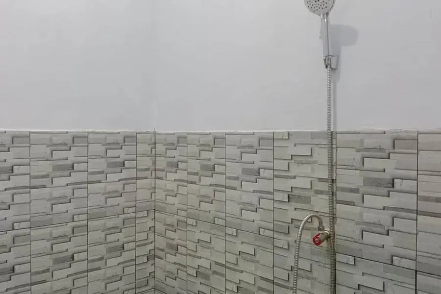 Homestay Kelapa Gading Inn