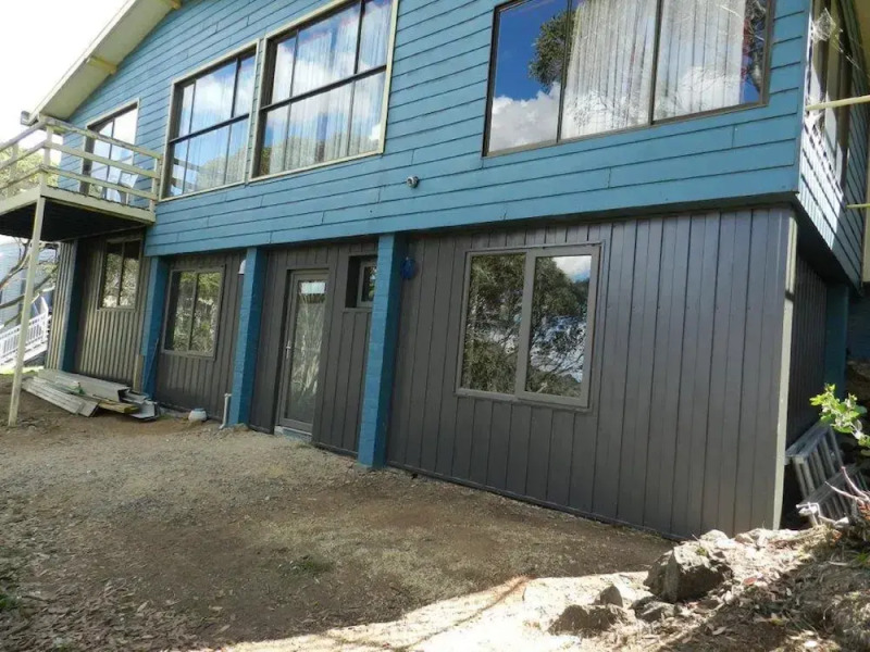 Ski Club of East Gippsland