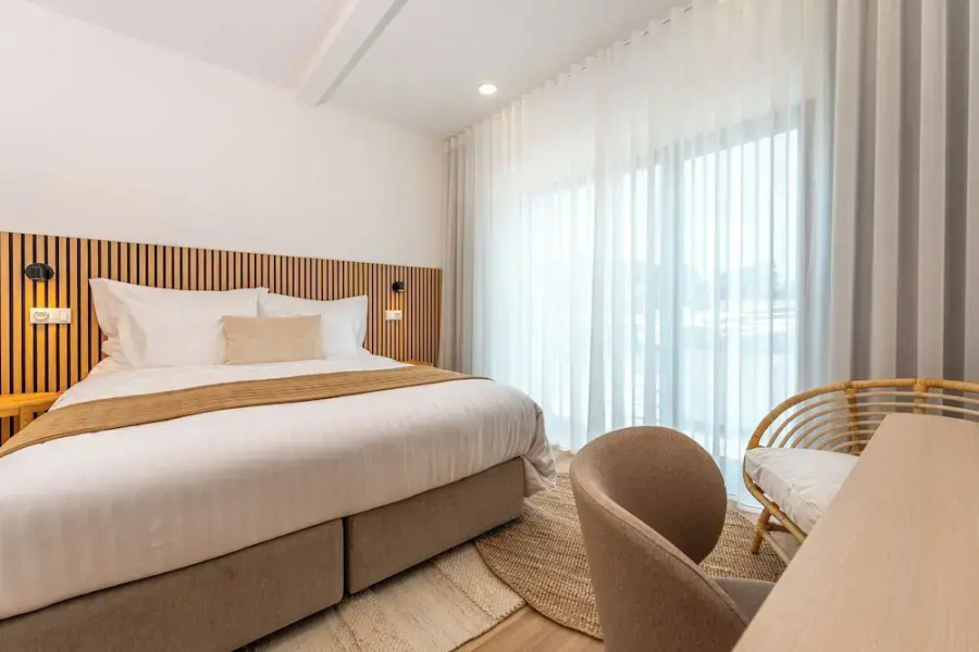 Ápice - by Azores Green Villas