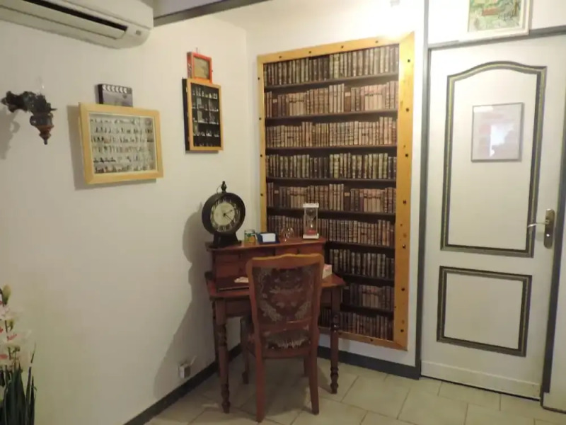 Gite Atipik de Papy Et Mamy