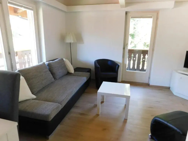 Residence Edelweiss C331