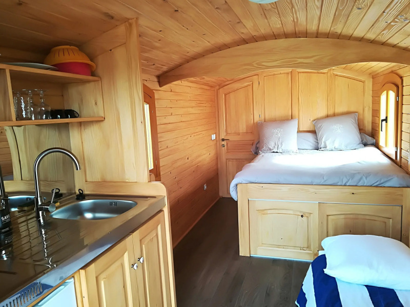 Centre Equestre DAzay Le Rideau