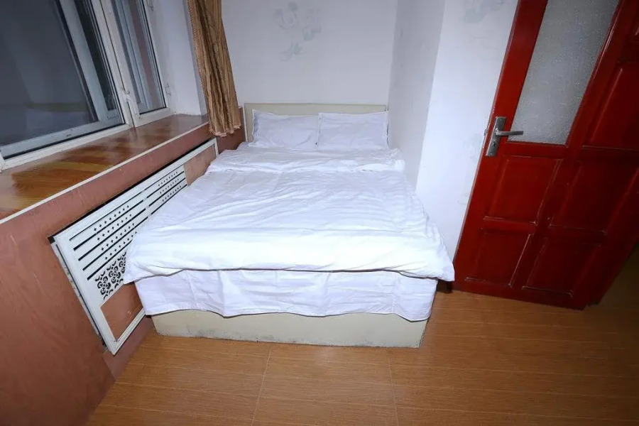 Yifangyan Inn Beichui Market Branch