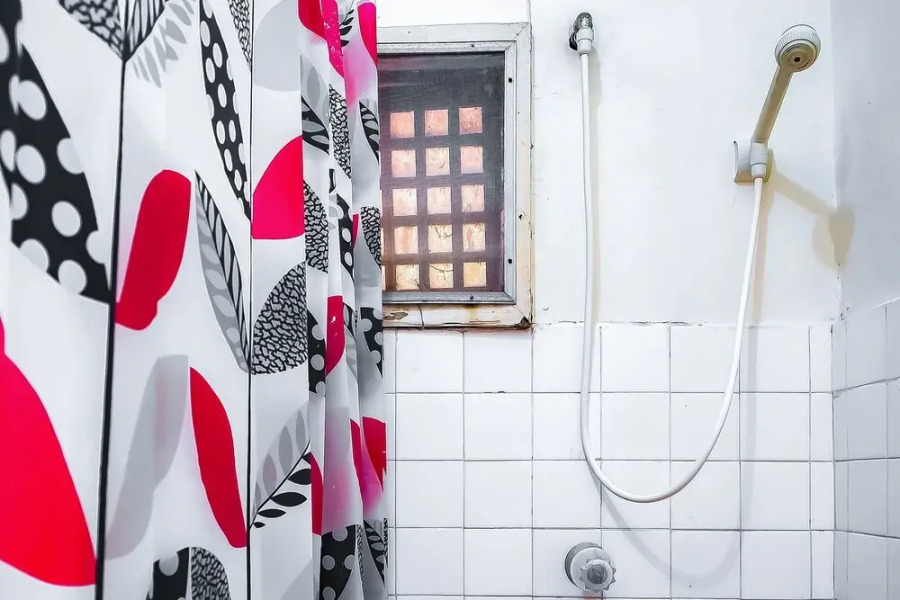 Star Cove Bed And Breakfast by OYO Rooms