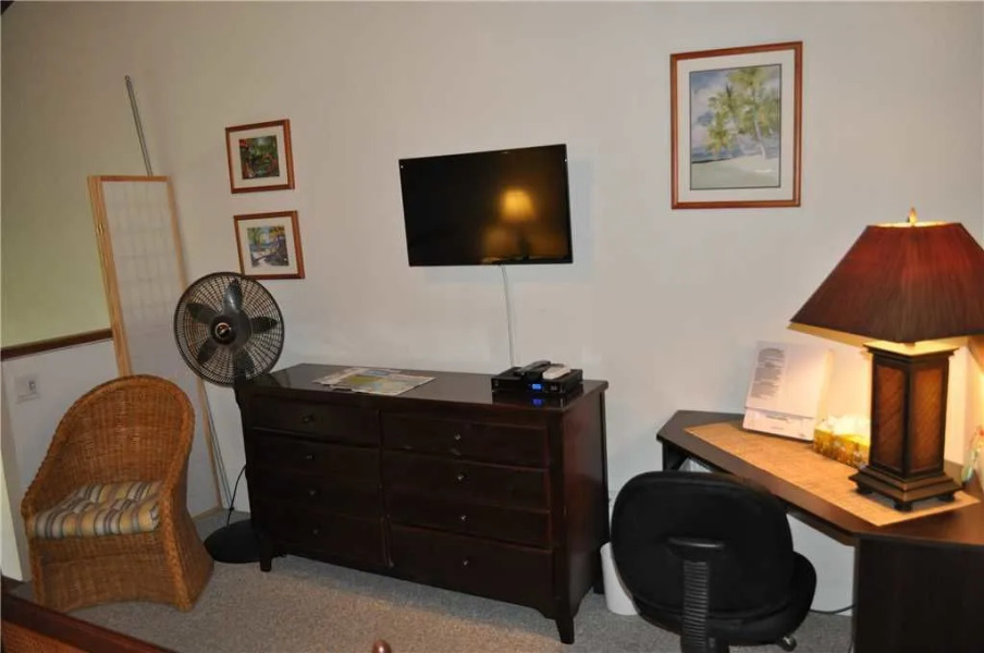 Kamaole Sands 10-404 - 2 Br Condo