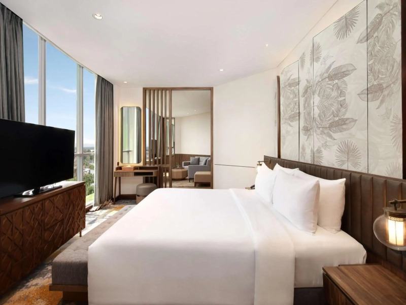 Mercure Pangkalan BUN