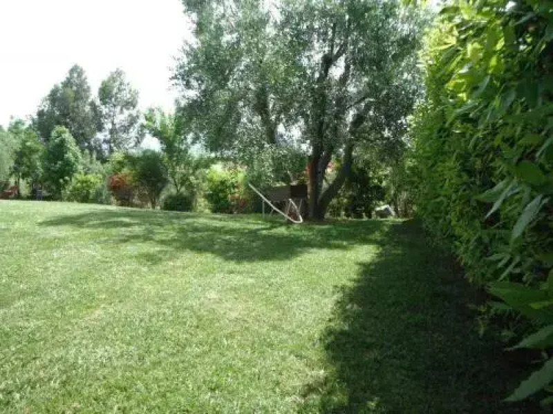 Locanda Degli Etruschi