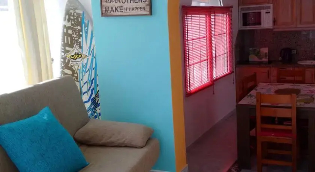 Beverley Hills Hostal