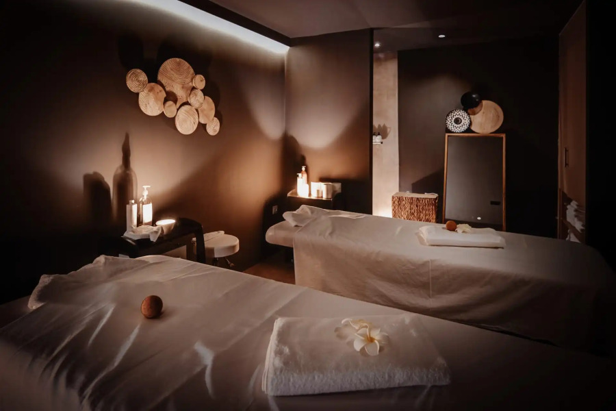 Azur Retreat Meganisi