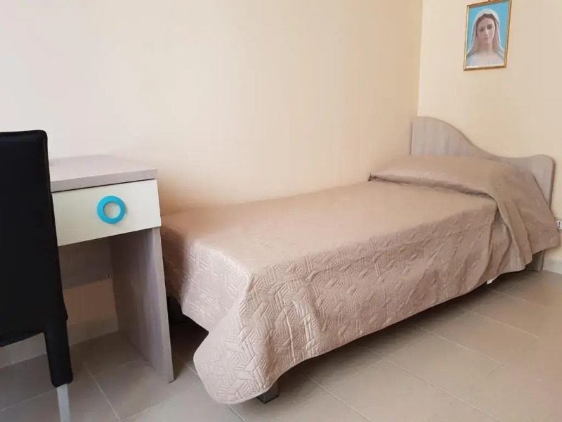 Casa Vacanze Preziosa