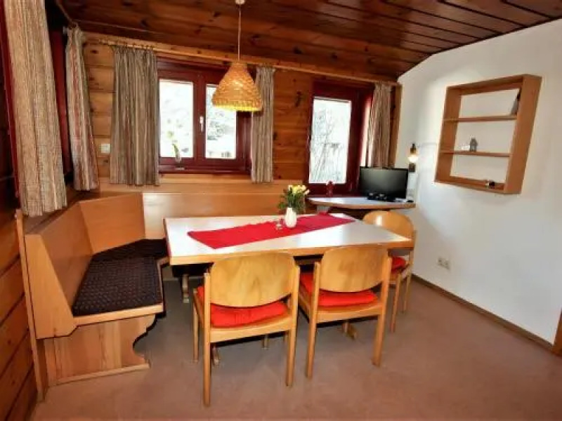 Feriendorf Grafenhausen