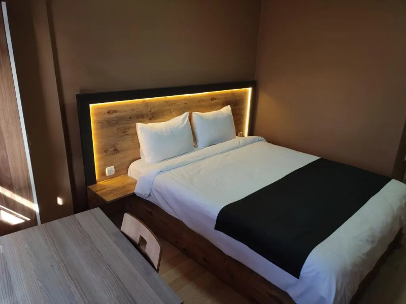 Onka Otel