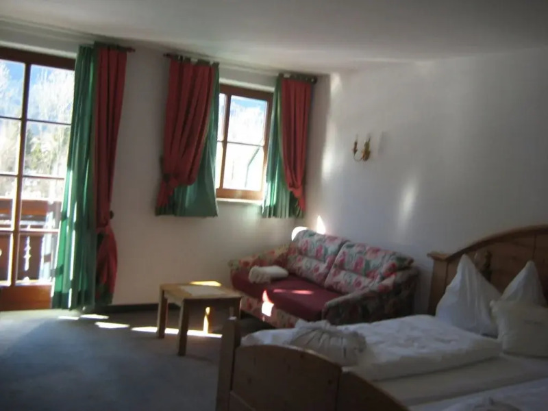 Landhof Residence Bellevue