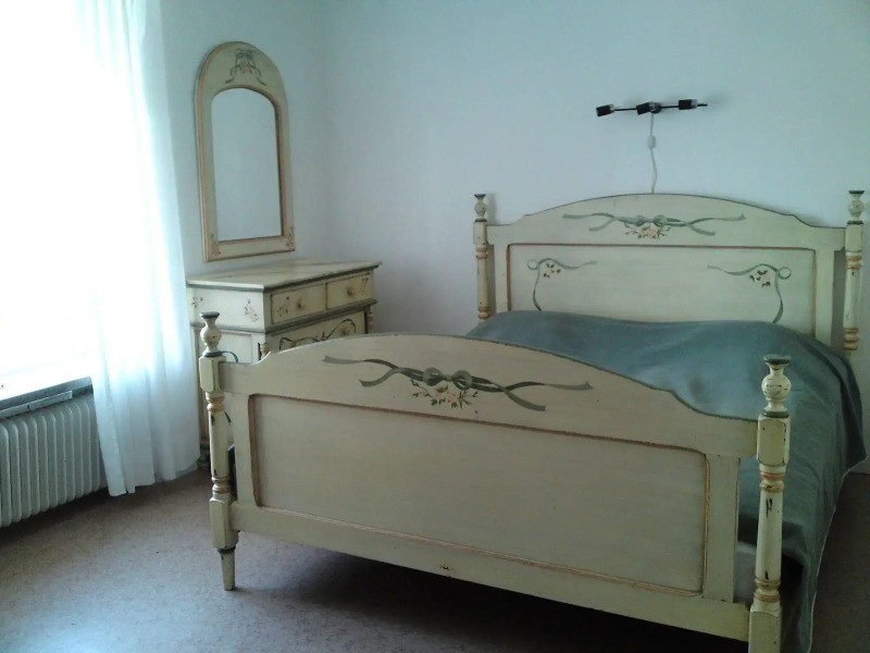 Hejdebo Pensionat & Vandrarhem - Hostel