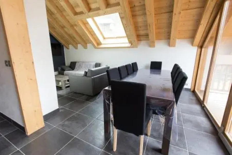 Les Sabots d'Hélène