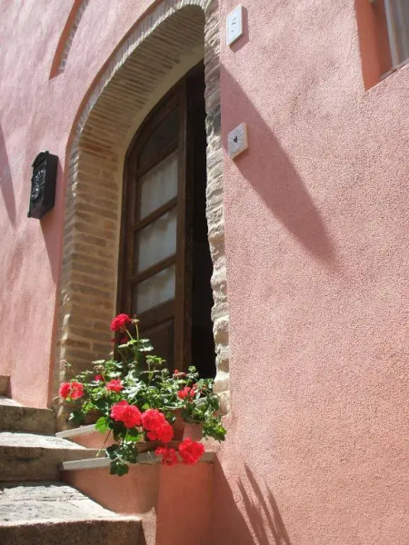 Nel Cielo... di Barga