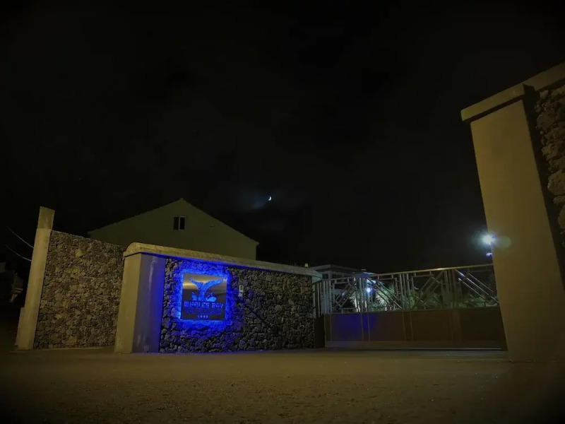 Whalesbay Hotel Apartamentos-NEW