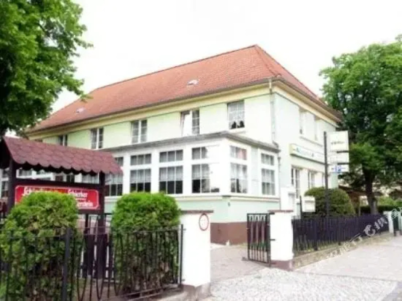 Lindenhof