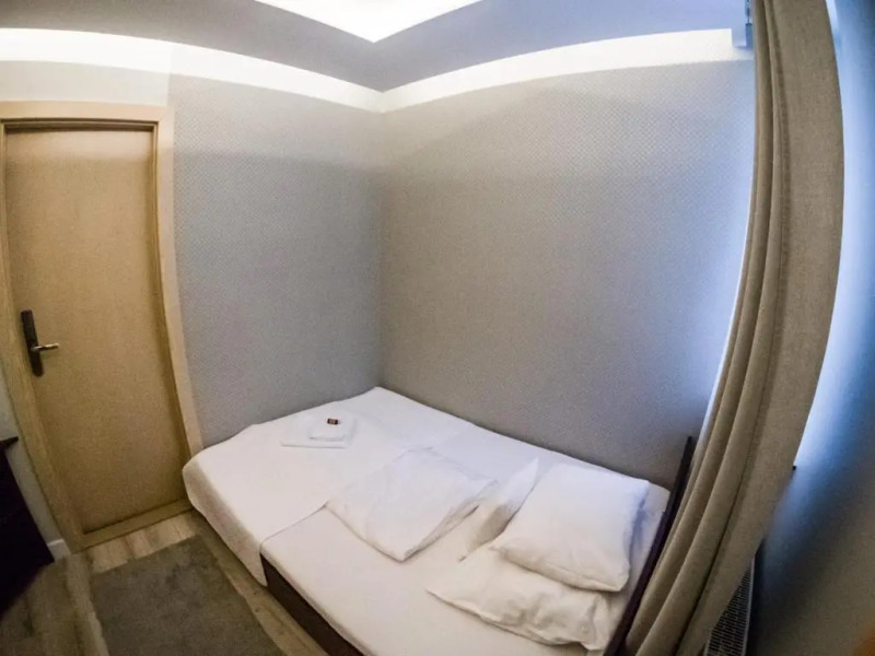 Restauracja Pod Kogutem