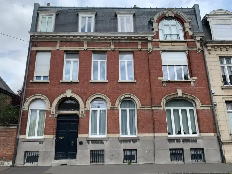 Maison d'hôtes Le 90