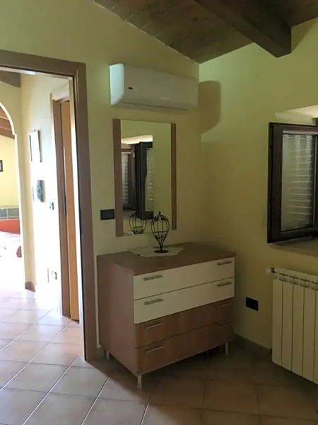 B&B Borgo Bellavista