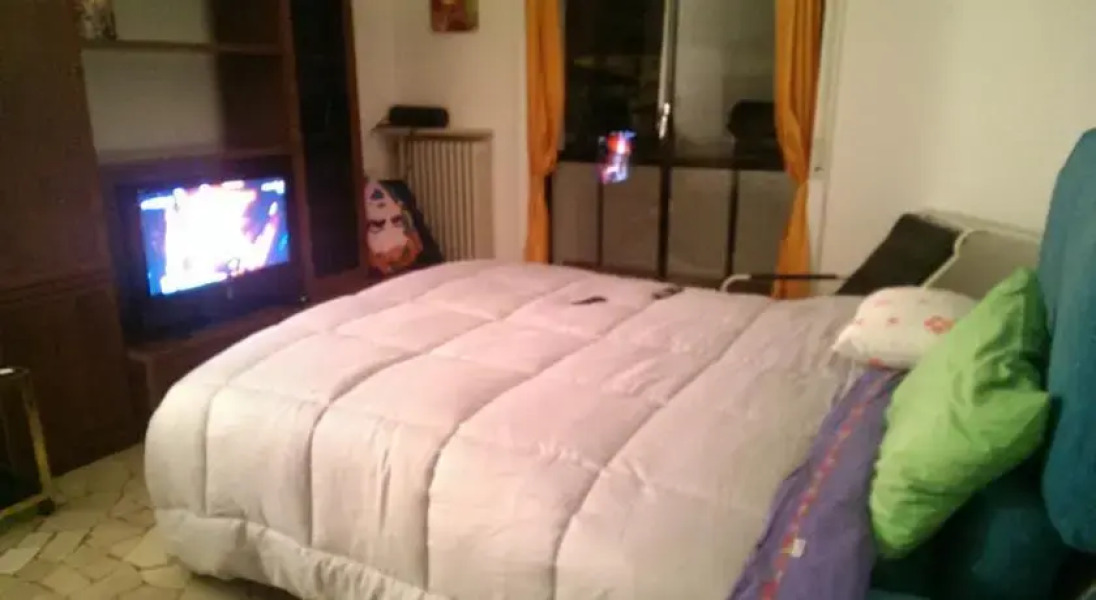 Galliate Appartamento