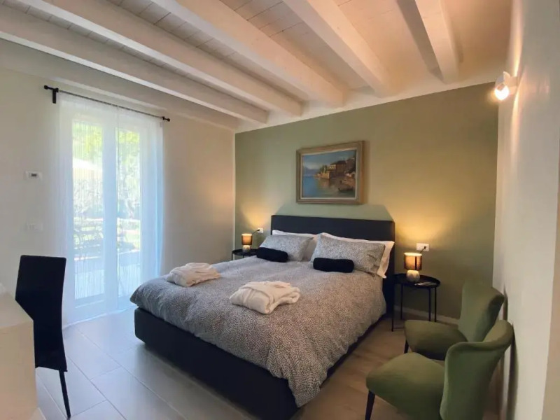 Villa Nina - Apartments & Relax