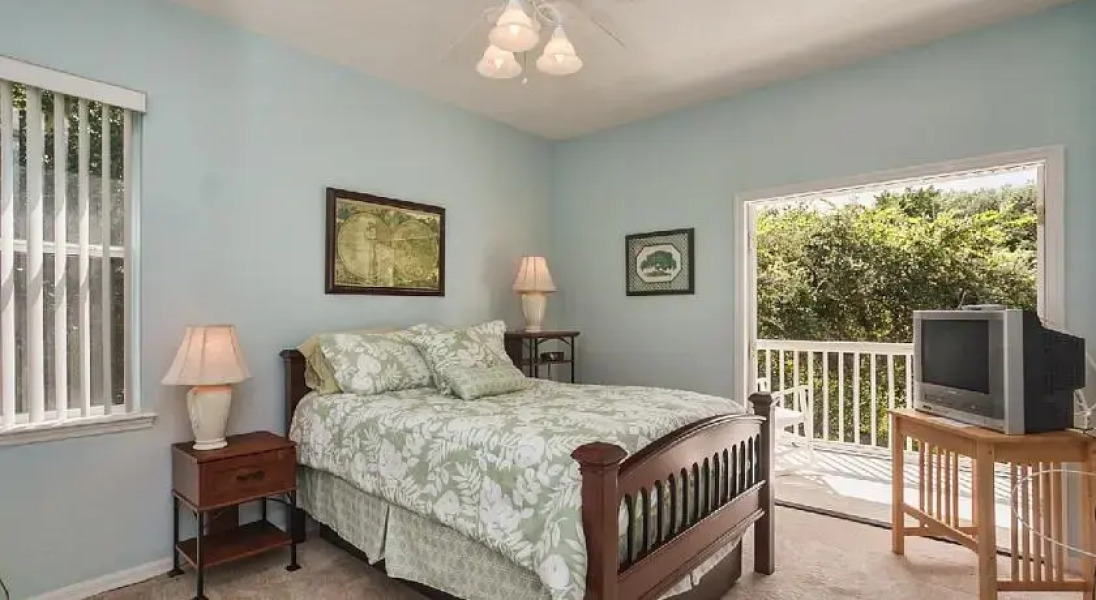 Sweet Symphony by Vacation Rental Pros