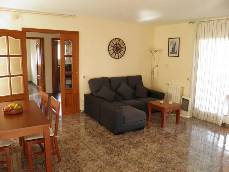 Villa Dorada – Piscina Y Billar