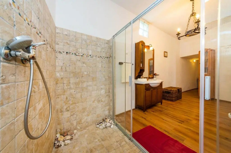 Holiday Home Dalmatina