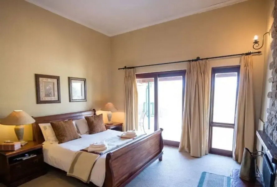 Connemara Close - UNIT 2