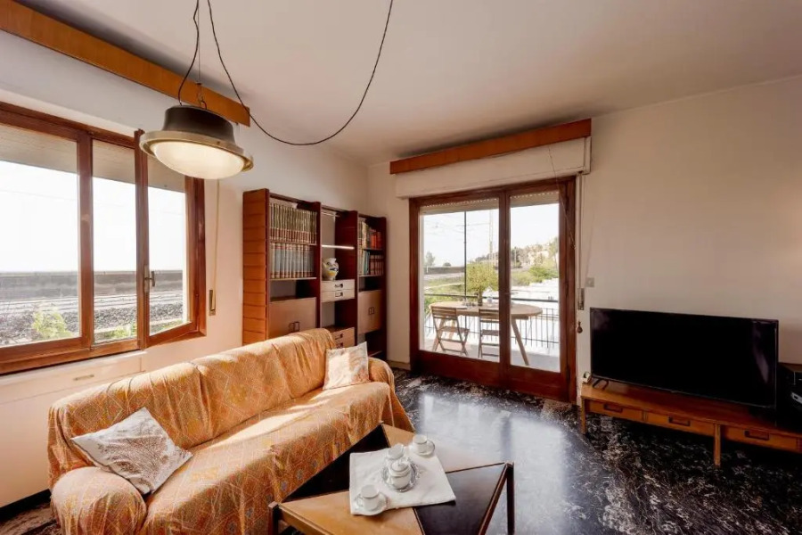 New Seaside Suite Gold (Adults Only)