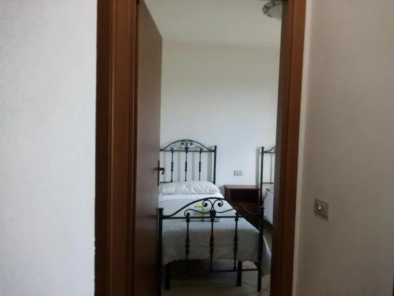 Agriturismo Podernuovo