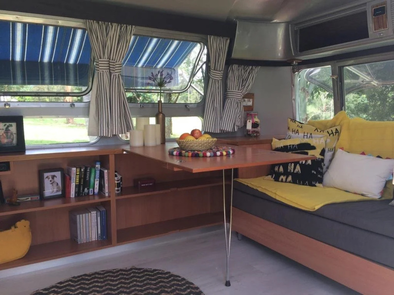 Mansfield on the Manning