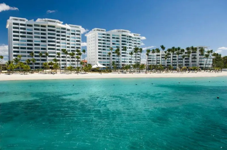 Marbella by Metro Country Club