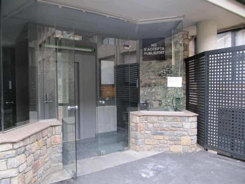 Vitivola Betania 2/5