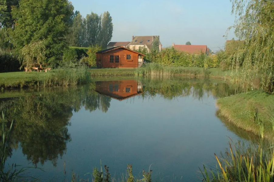 Studios La Parenthèse