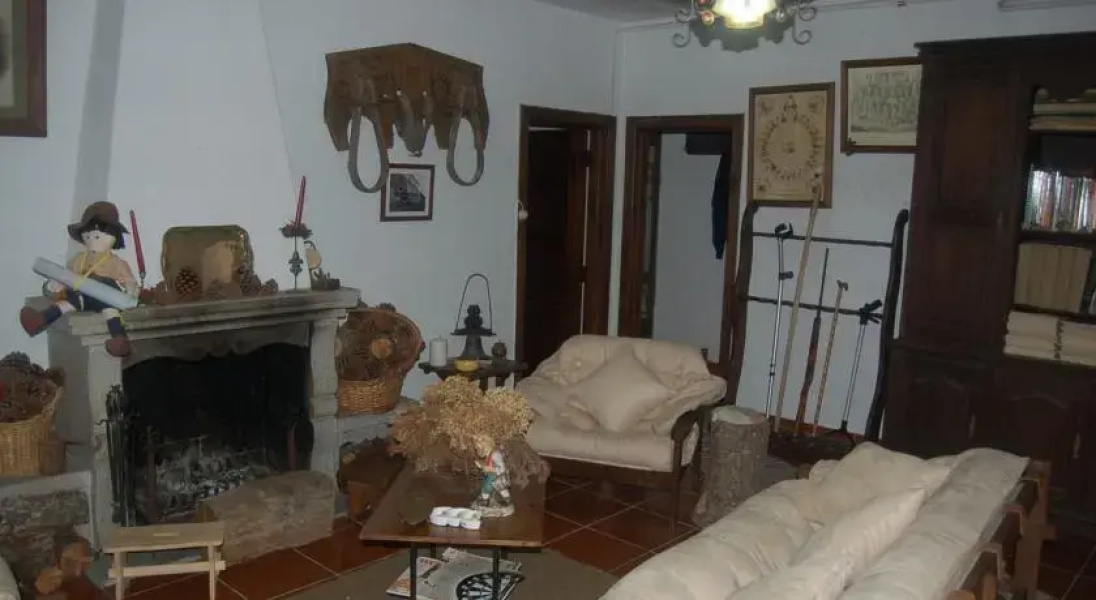 Quinta da Lage