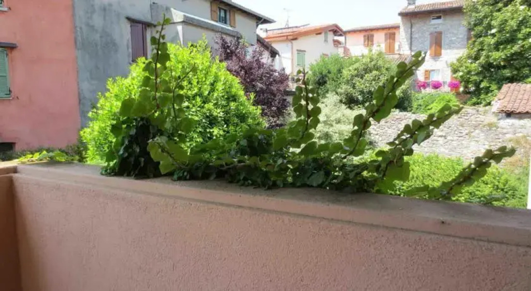 Appartamento a Portese Lago di Garda