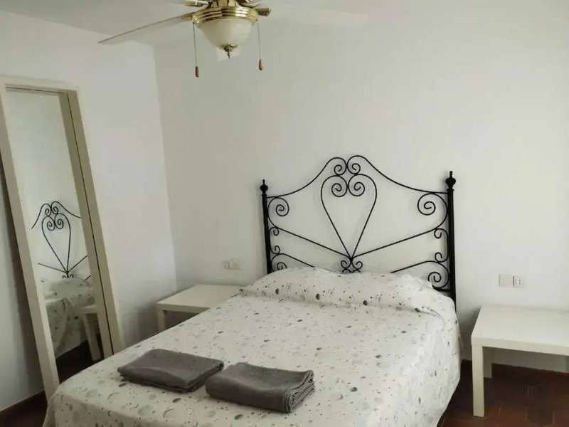 Belvilla by OYO Cortijos del Sol